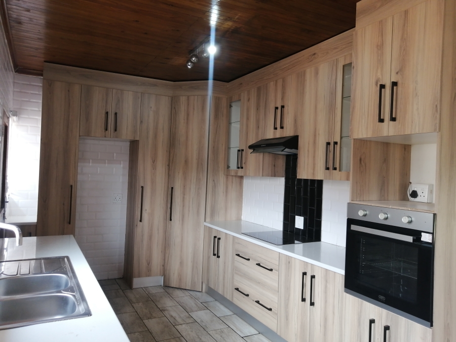 3 Bedroom Property for Sale in Randlespark North West